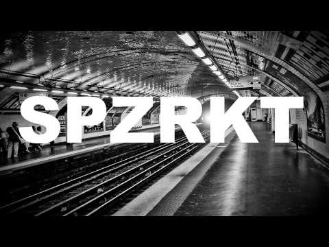 SPZRKT - Laminin