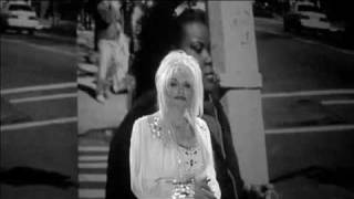 Dolly Parton - Jesus &amp; Gravity