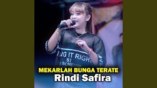 Download lagu Mekarlah Bunga Terate mp3