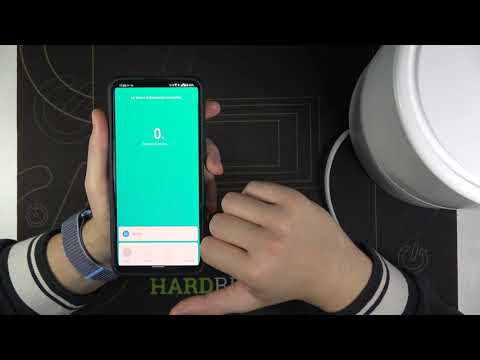 How to Rename XIAOMI Mi Smart Antibacterial Humidifier in Xiaomi Mi Home app Set new name on Xiaomi