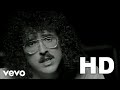 Weird Al Yankovic You Don T Love Me Anymore HD Version