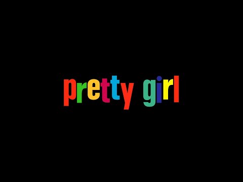 Pretty Girl - The Easybeats