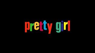 Music video thumbnail preview for The Easybeats - Pretty Girl (Official Audio) by The Easybeats