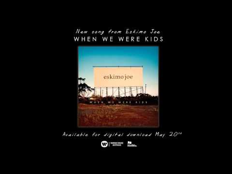 Video thumbnail for When We Were Kids