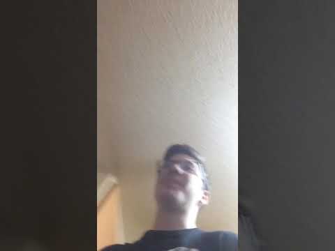 Slack MC - The Plot [ONE TAKE SAMPLE]