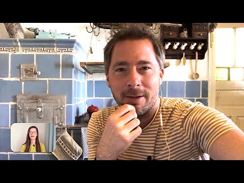 DIGITALKY 5/2020: Kto si ešte pamätá svoje ICQ číslo? (video podcast)