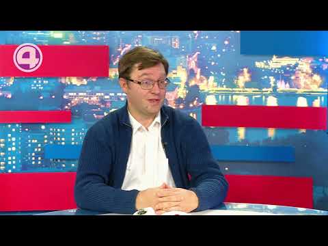 Респираторы – более эффективная защита от “омикрона”