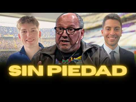 DUKA DESTROYED DAVOO AND EDUL