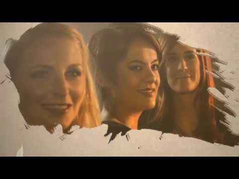 SOYER’S STORY TIME – The Valiant Little Welder (English version)