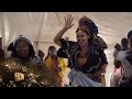 Umembeso PS I Love You Phumeza And Shota Wedding Special Mzansi Magic S2 Ep2