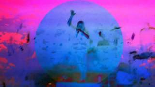 Coves - Fall Out of Love