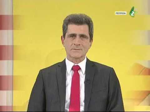 MESO Z KURČECA Z KARIJOM - Marija Daniš KANJUH