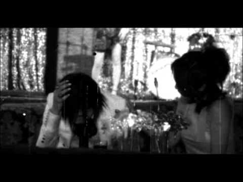 Tonarimachi No Kanojo - Kagerou