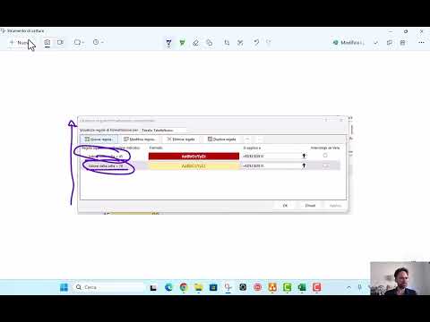 Excel Scripts 5/7 – The while loop: dynamically iterate through cells and ranges