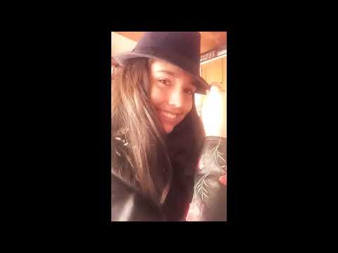 Milagros Amud -Y todavia te quiero