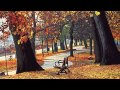 OST All About Eve - I'll Give You Everything ...