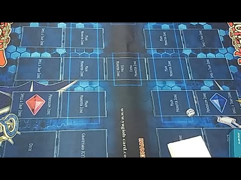 Lanza Vs Fichera True Draco Vs Zoodiac