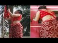 Indian House Wife Morning Cleaning Vlog Bengalivlog Happywithpinki