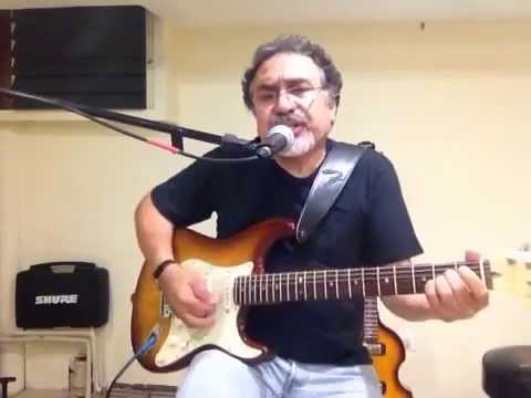 Al Modo Mío - Claudio Baglioni