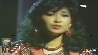 Download lagu Maya Rumantir - Mengapa Kau Lakukan (1985) Aneka Ria Safari mp3