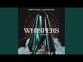 Whispers