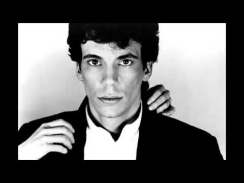 Jimmy Destri - Information