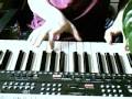 Jennifer Rostock Himalaya unplugged auf ...