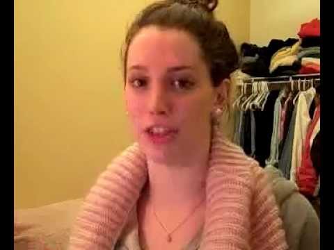 Health Bites - ECON 301: Food Truck Concept