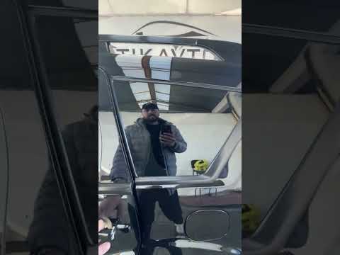 фото mitsubishi outlander ii рестайлинг 0