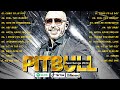 Pitbull Ultimate Collection Pitbull Greatest Hits Full Album 2025 Pitbull Playlist 76