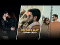 Raman Obeyd - Bu min may (Official Music Video)