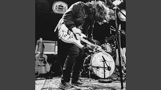 Trampoline Girl (Live)