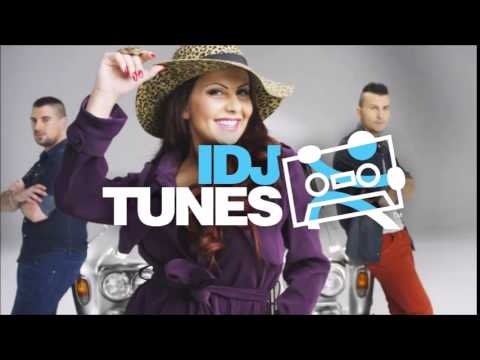 Olja Bajrami feat. Dj Ugy & Despot - Aperitiv