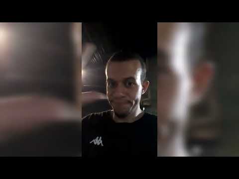 O GOLPE DO TINDER| saiba sobre a tática das empresas de aplicativos...