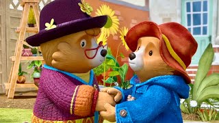 Download lagu Paddington Found Aunt Lucy 🐻 mp3 Download lagu Paddington Found Aunt Lucy 🐻 mp3