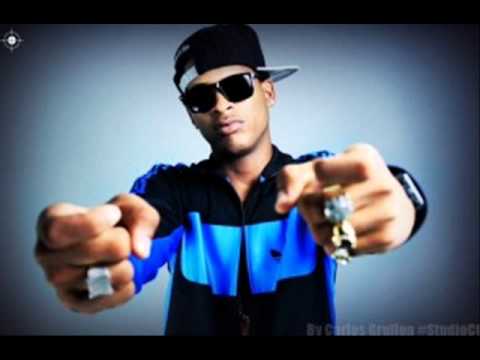 Quimico Ultra Mega  - Jalamo El Chipero