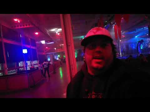 SCREEMERS 2019 Opening Night review