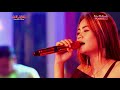 SIAPA KAU By FEBBY MAHARANI NEW ANIJAYA