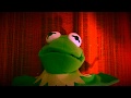 Kermit Corona
