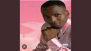 Download lagu HAYI NYHWEBA mp3