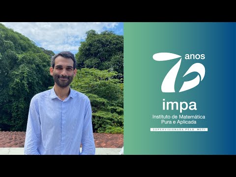 Palestra especial - Lucas Ambrozio (2022)