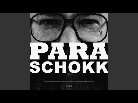 Video thumbnail for Жанр (Genre)
