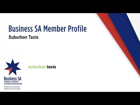 download lagu mp3 mp4 Suburban Taxis, download lagu Suburban Taxis gratis, unduh video klip Suburban Taxis