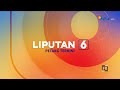 SCTV HD Liputan 6 Petang Terkini 2 Oktober 2022 LIVE Malang 16 00 Tabitha Putri OBB Logo SCM