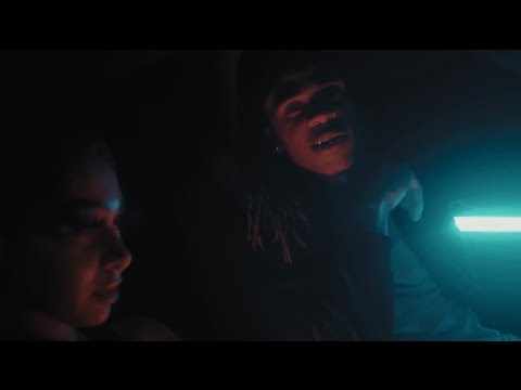 Discrete - Sincerely Yours