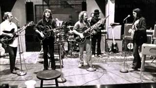 Crosby Stills Nash and Young 12-14-1969