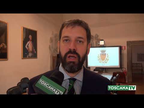 2017-11-15 PRATO - ABBANDONO SACCHI NERI IN CALO GRAZIE AI CONTROLLI