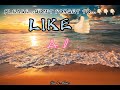 ONLY YOU LYRICS BY SARAH BRIGHTMAN & CLIFF RICHARD|YOU'S MUSIC