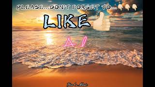 ONLY YOU LYRICS BY SARAH BRIGHTMAN &amp; CLIFF RICHARD|YOU&#39;S MUSIC