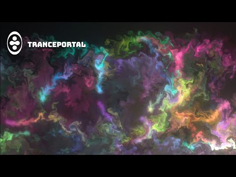 Will Atkinson - Seventh Heaven (Alex Di Stefano Remix) | Tranceportal